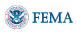 National Training and Education Division (NTED) of the Federal Emergency Management Agency (FEMA)